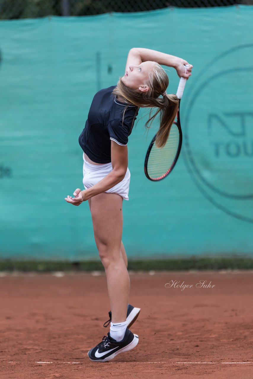 Bild 877 - Lilienthal Open